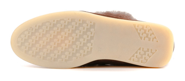 Ilvi Лофери 00000014974 6