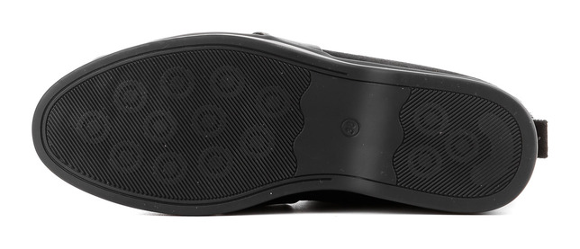 Ilvi Черевики зимові 00000014973 7