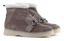 Ilvi Ботинки зимние 00000014972 1