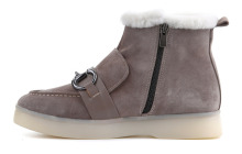 Ilvi Ботинки зимние 00000014972 3