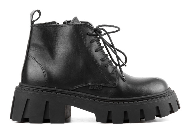 Ilvi Черевики осінні 00000014971 5