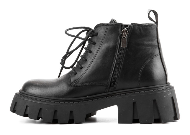 Ilvi Черевики осінні 00000014971 4