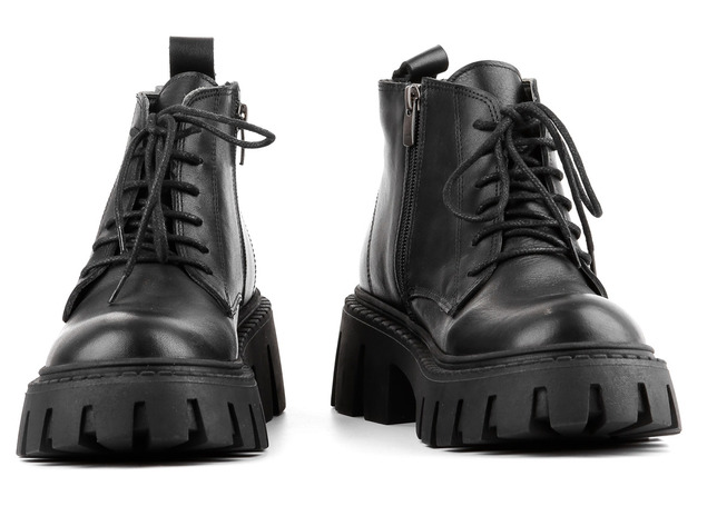 Ilvi Черевики осінні 00000014971 2