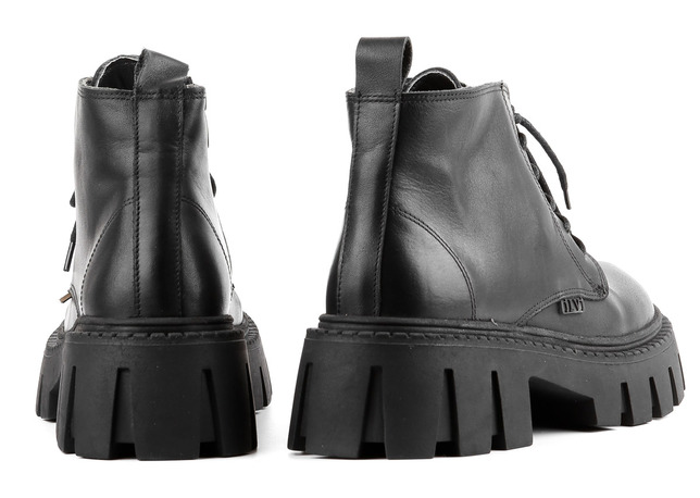 Ilvi Черевики осінні 00000014971 3