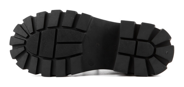 Ilvi Черевики осінні 00000014971 7