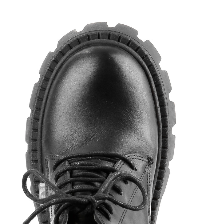 Ilvi Черевики осінні 00000014971 6