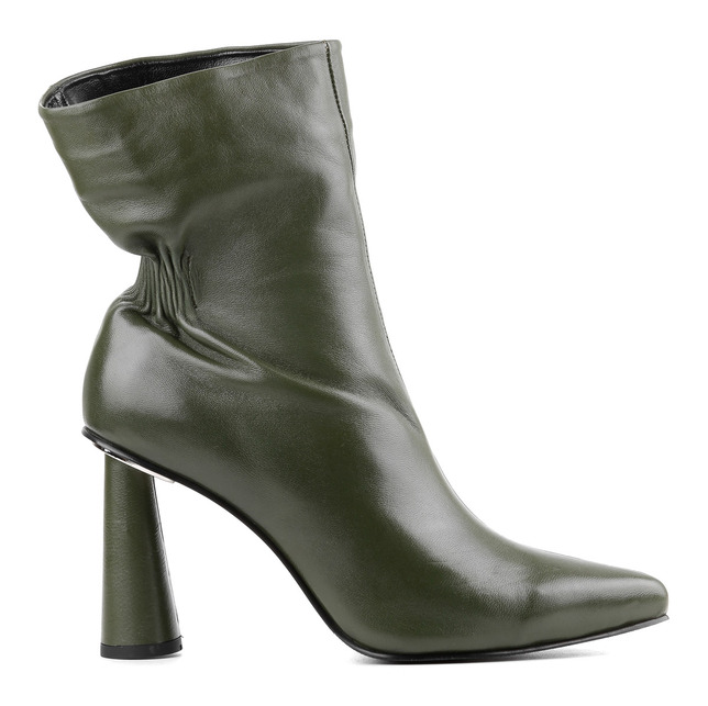 Ilvi Ботильйони 00000014970 4