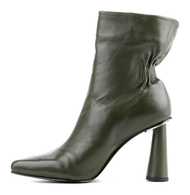 Ilvi Ботильйони 00000014970 5