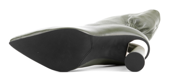 Ilvi Ботильйони 00000014970 7