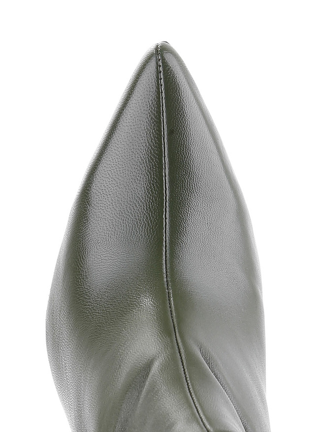 Ilvi Ботильйони 00000014970 6