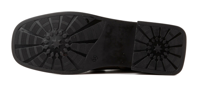 Ilvi Черевики осінні 00000014968 7