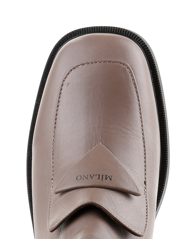 Ilvi Черевики осінні 00000014968 6