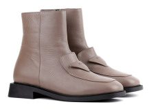 Ilvi Черевики осінні 00000014968 1