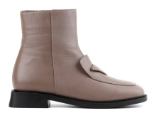 Ilvi Черевики осінні 00000014968 4