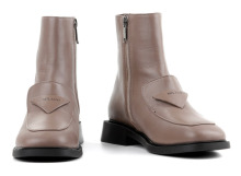 Ilvi Черевики осінні 00000014968 2