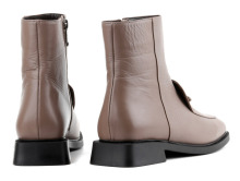 Ilvi Черевики осінні 00000014968 3