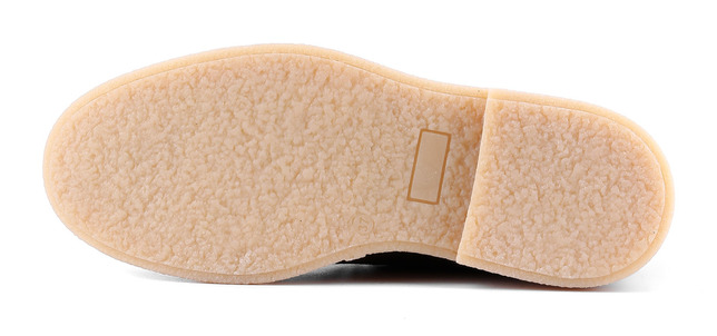 Ilvi Ботинки зимние 00000014967 7