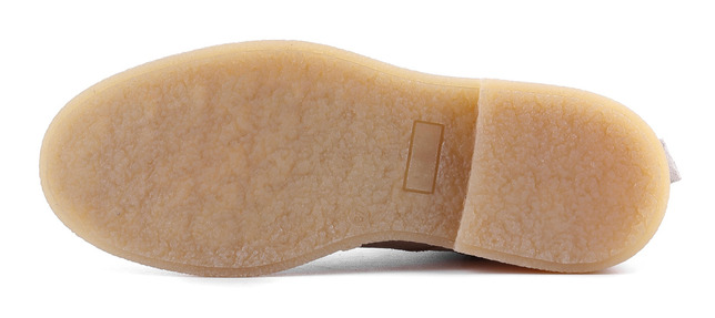 Ilvi Ботинки осенние 00000014966 7