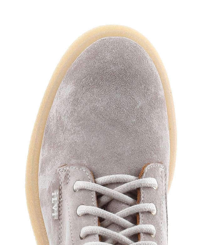 Ilvi Ботинки осенние 00000014966 6