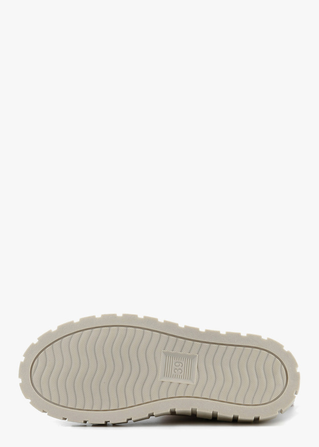 Ilvi Черевики зимові 00000014964 6