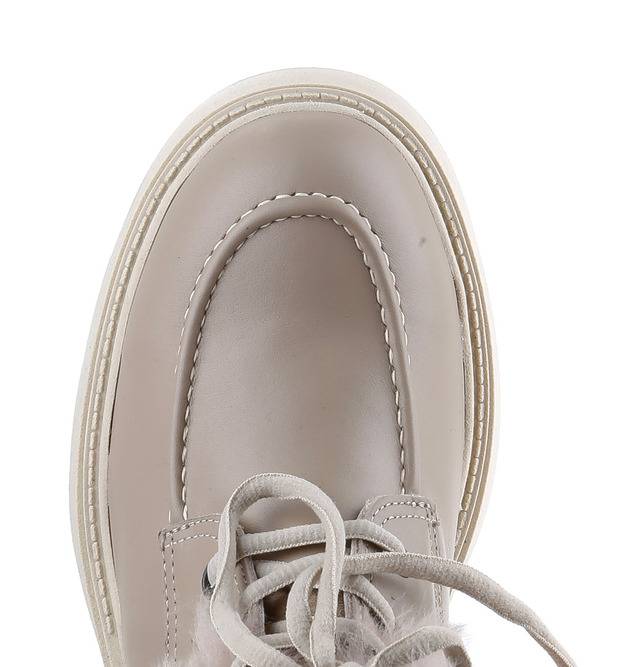 Ilvi Черевики зимові 00000014963 6