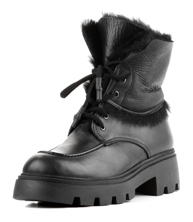 Ilvi Ботинки зимние 00000014962 6