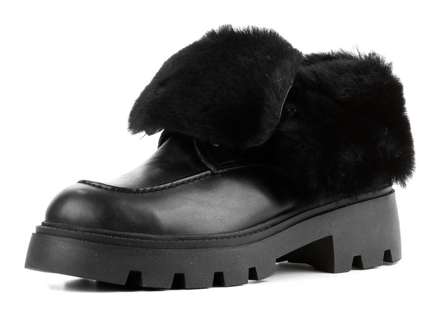 Ilvi Ботинки зимние 00000014962 7