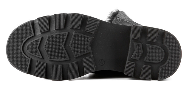 Ilvi Ботинки зимние 00000014962 9