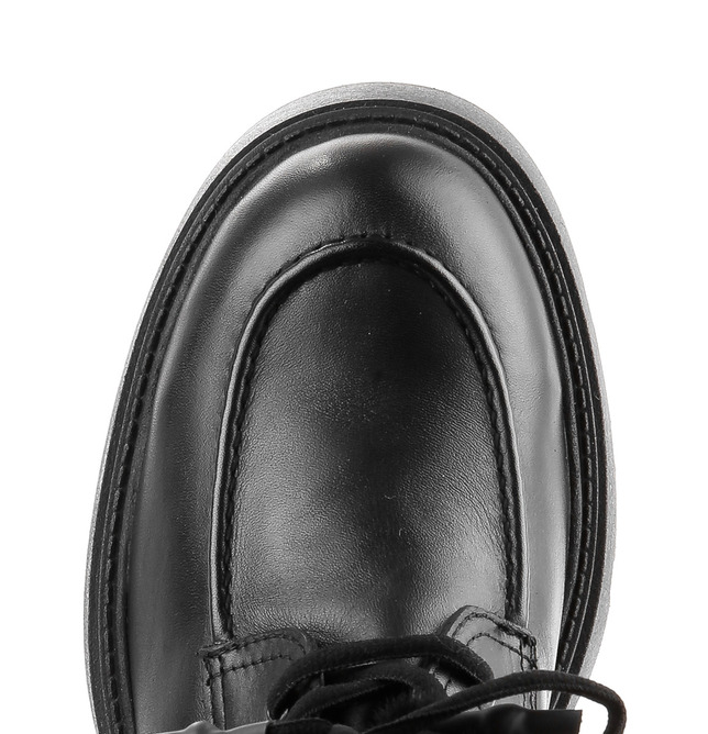 Ilvi Ботинки зимние 00000014962 8