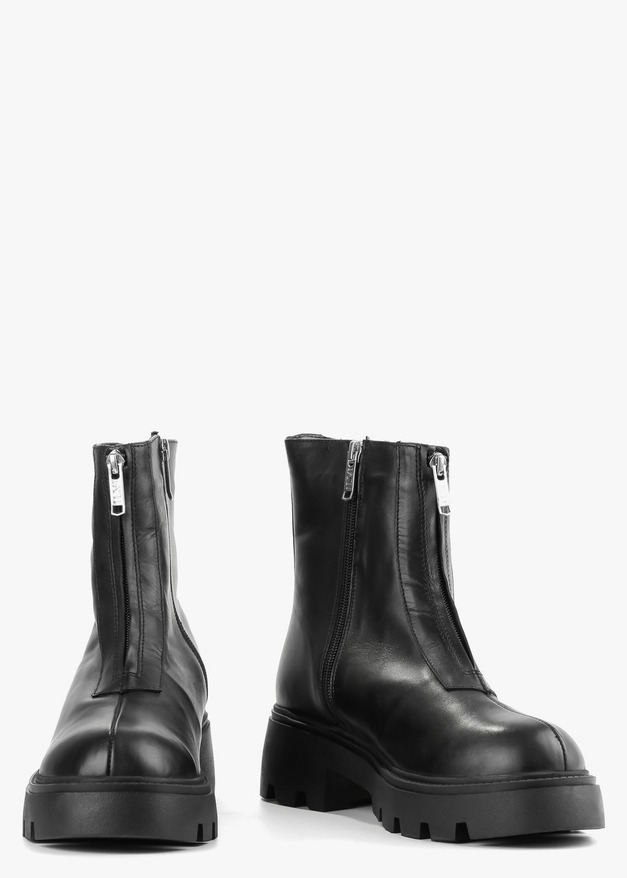 Ilvi Черевики зимові 00000014961 4