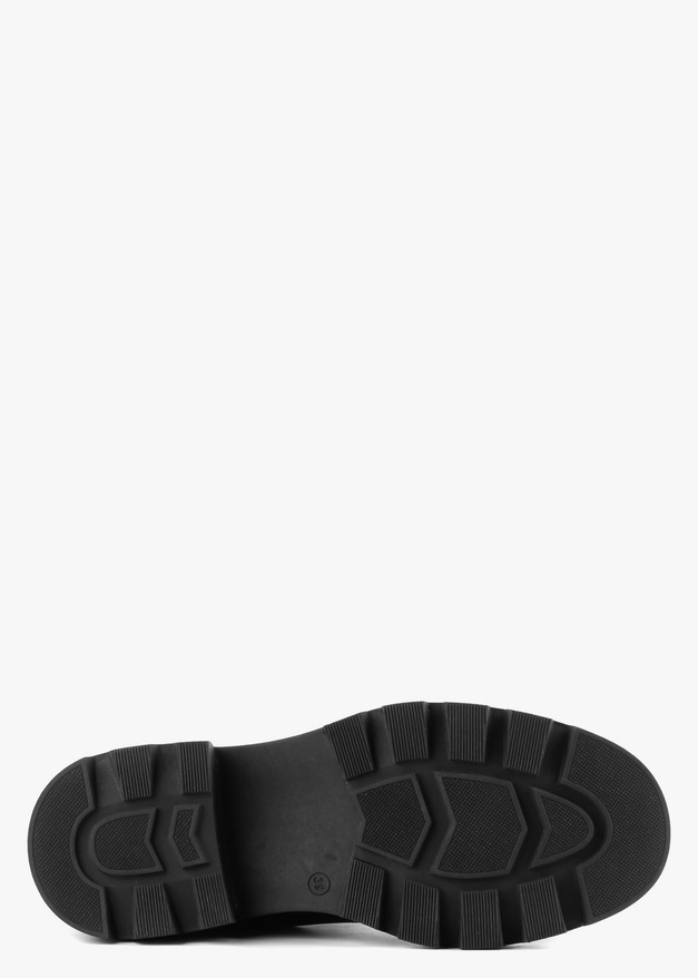 Ilvi Черевики зимові 00000014961 7