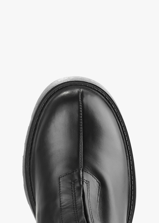 Ilvi Черевики зимові 00000014961 6