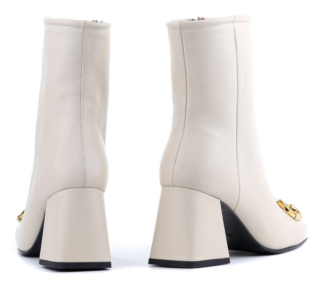 Ilvi Ботильйони 00000014959 3