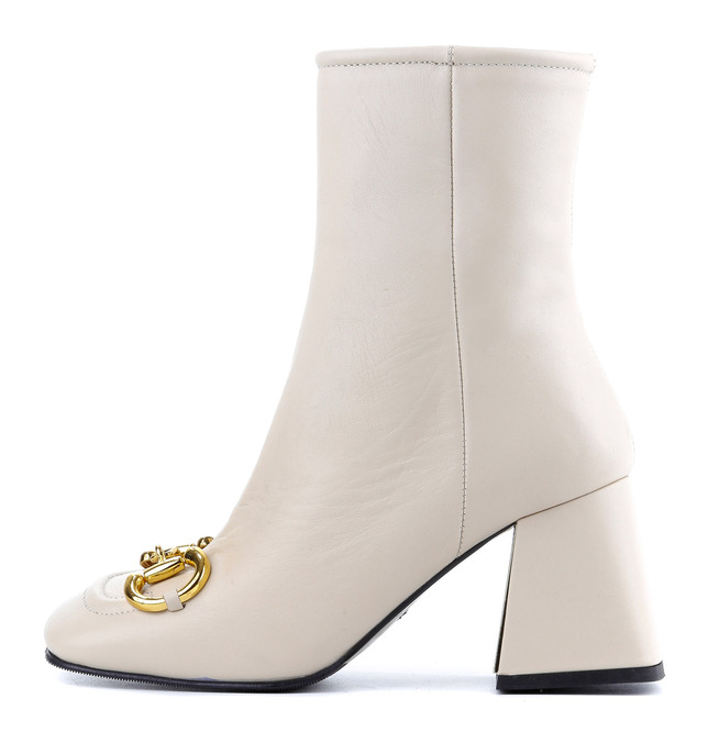 Ilvi Ботильйони 00000014959 5