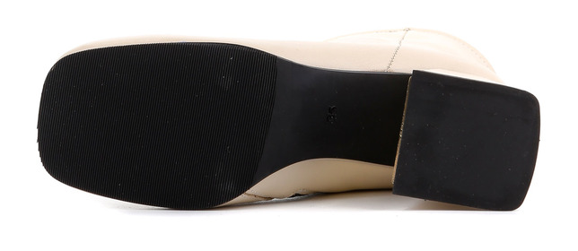 Ilvi Ботильйони 00000014959 7