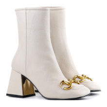 Ilvi Ботильйони 00000014959 1