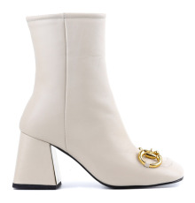 Ilvi Ботильоны 00000014959 4