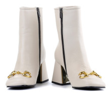 Ilvi Ботильоны 00000014959 2