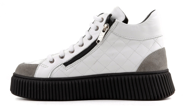 Ilvi Черевики осінні 00000014958 5