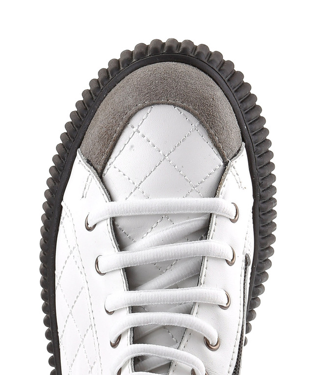 Ilvi Черевики осінні 00000014958 6