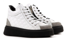 Ilvi Черевики осінні 00000014958 1