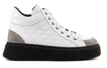 Ilvi Черевики осінні 00000014958 4