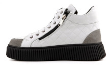 Ilvi Черевики осінні 00000014958 5