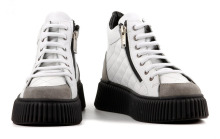 Ilvi Черевики осінні 00000014958 2