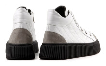 Ilvi Черевики осінні 00000014958 3