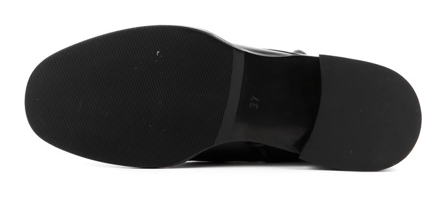 Ilvi Ботинки осенние 00000014957 7