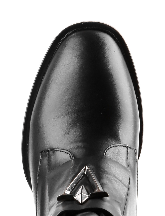 Ilvi Ботинки осенние 00000014957 6