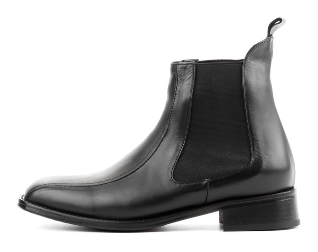 Ilvi Черевики осінні 00000014956 5