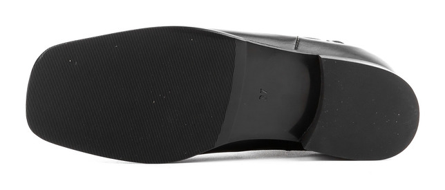 Ilvi Черевики осінні 00000014956 7