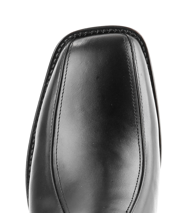 Ilvi Черевики осінні 00000014956 6